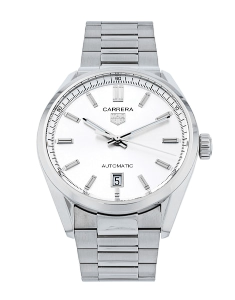 Tag Heuer Carrera WBN2111.BA0639